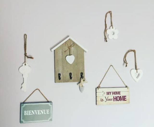 M&R House Villa Lecce Exterior foto